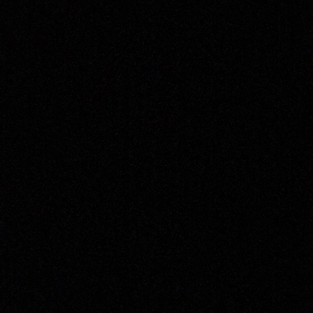 Meet your Posher, Adrienne